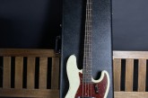 Fender Custom Shop Ltd Edition 1960 Jazz Bass Relic Aged Olympic White-6.jpg